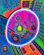 Orb